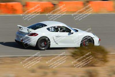 media/Feb-01-2025-Lotus Club of SoCal (Sat) [[a36ae487cb]]/Intermediate/Turn 7/